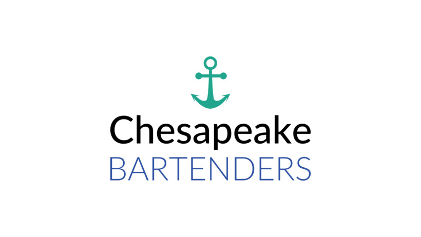 Chesapeake Bartenders