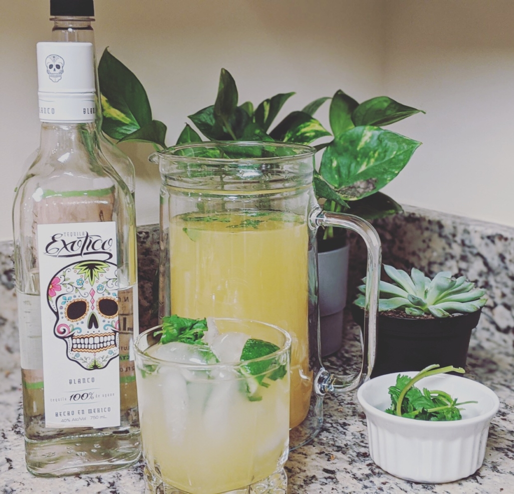 https://www.chesapeakebartenders.com/wp-content/uploads/2020/03/Cilantro-Pineapple-Margarita-Recipe-Chesapeake-Bartenders-of-Maryland-1030x989.jpg