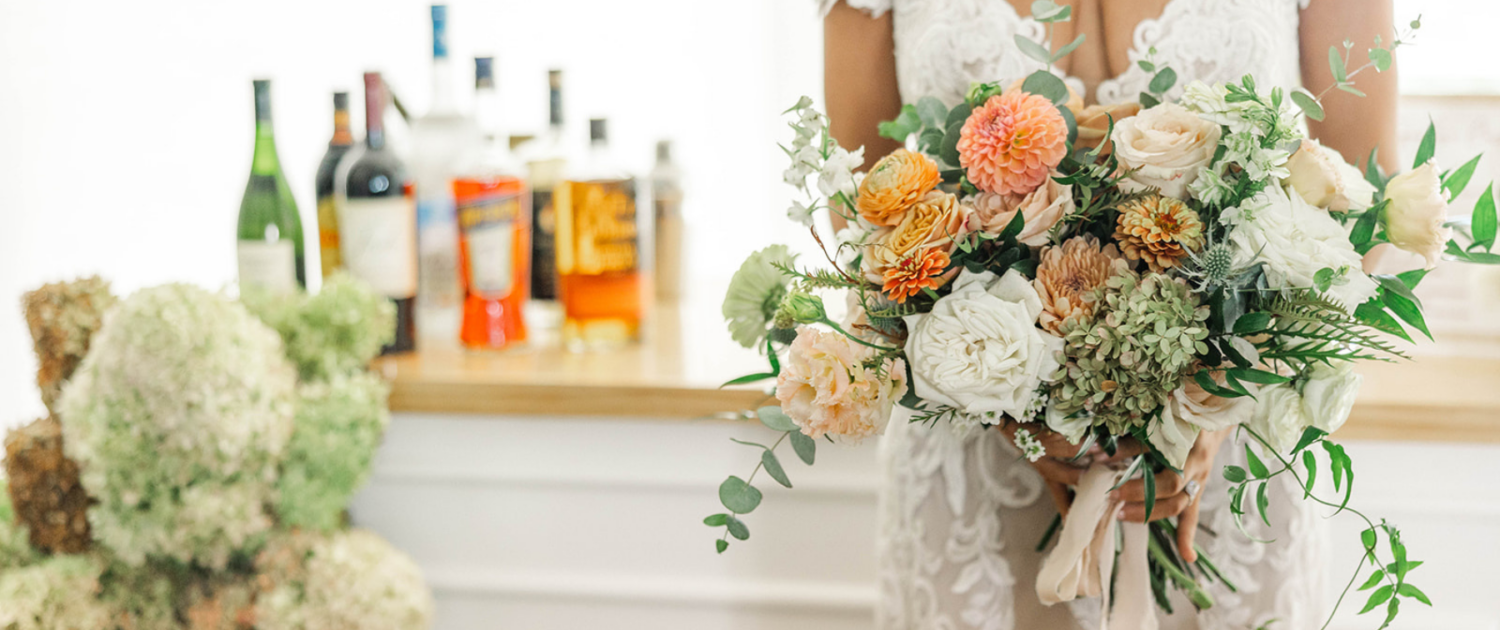 Treat Yourself (1800 x 1000 px) (1)