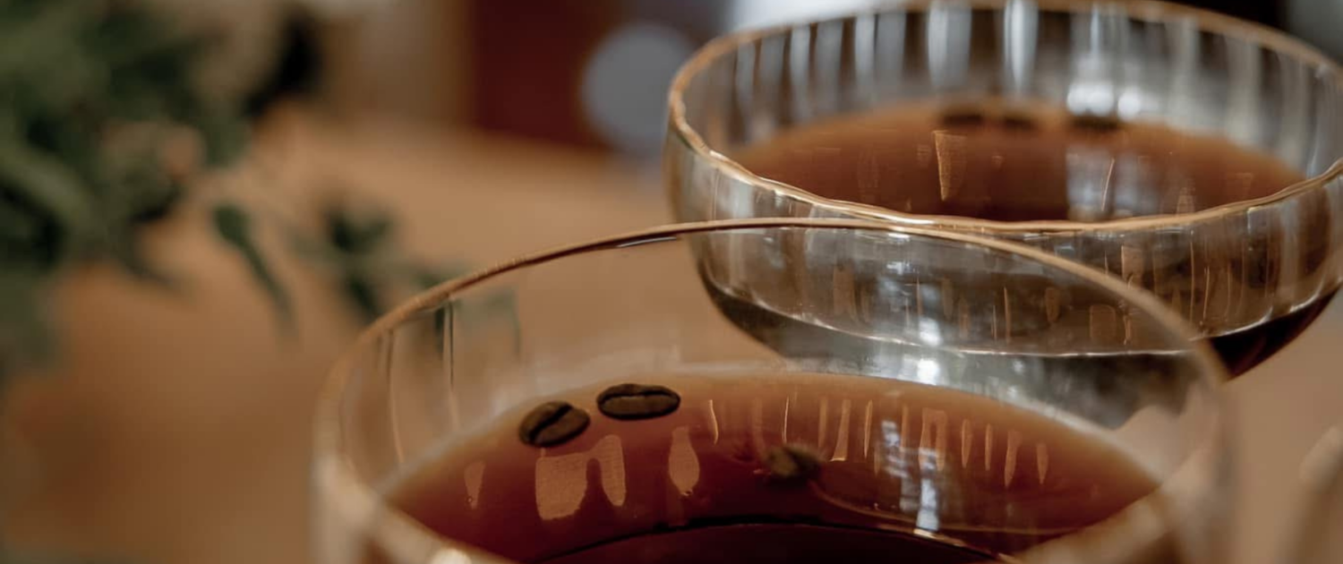 Treat Yourself (1800 x 1000 px)