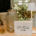 Job Opportunities for Chesapeake Bartenders and Events
